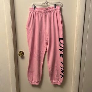VS Sweatpants